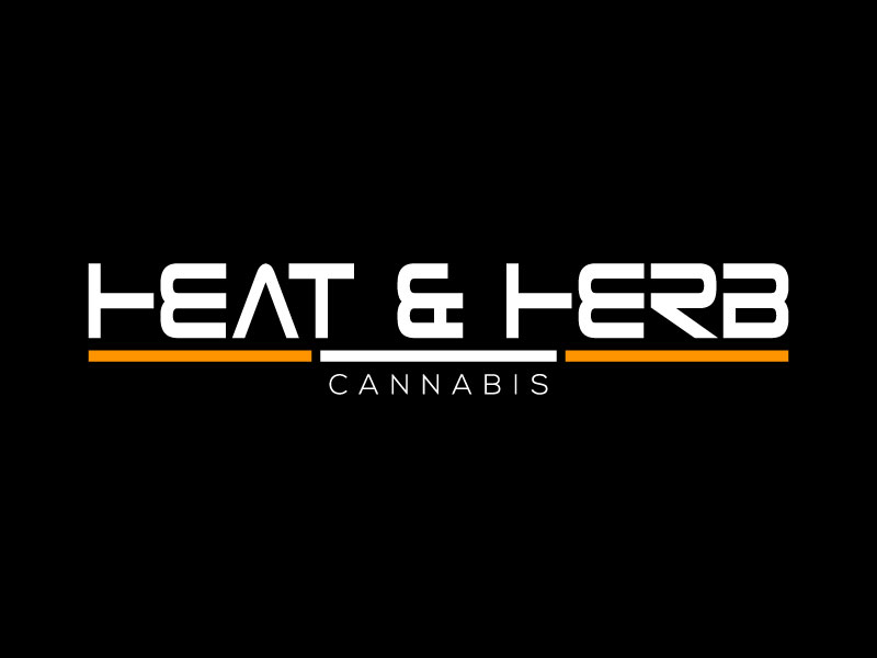 Logo Design by AhadA for this project | Design #23358173