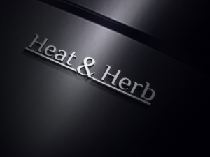 Logo Design by Ismail 21 for this project | Design: #23358171
