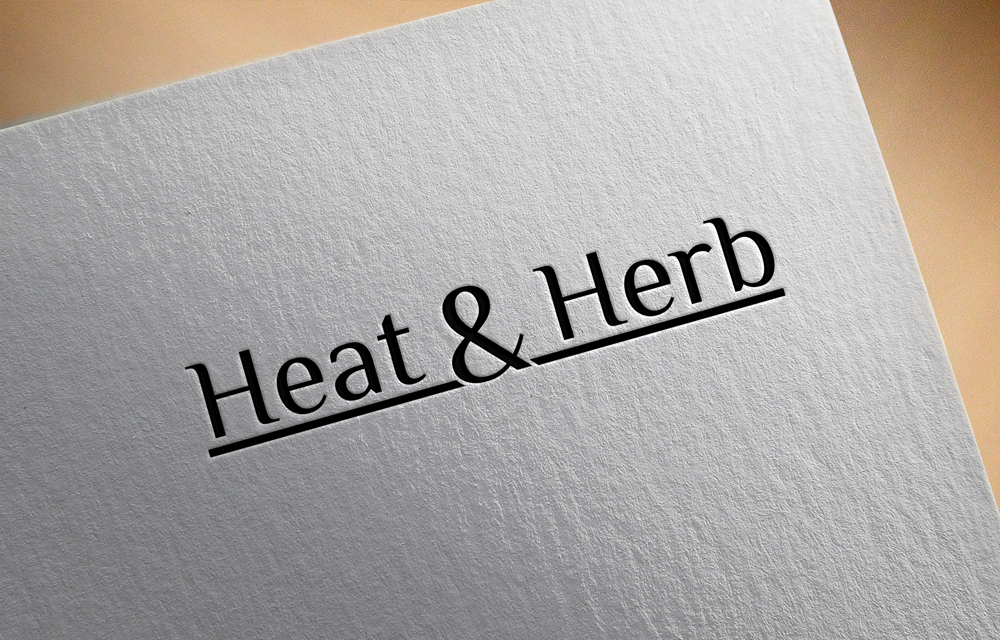 Logo Design by Ismail 21 for this project | Design #23358172