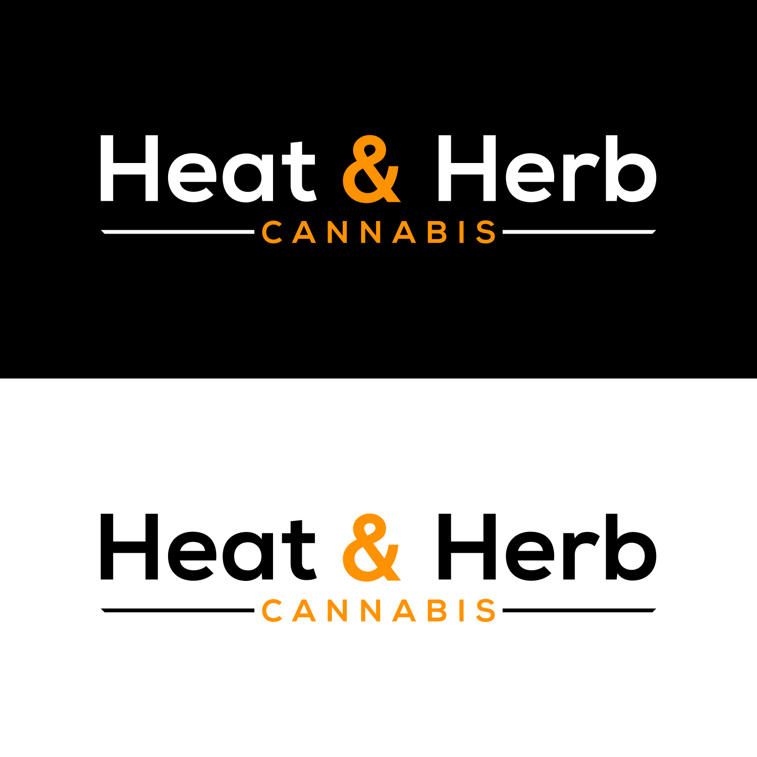 Logo Design by pry go for this project | Design #23355346