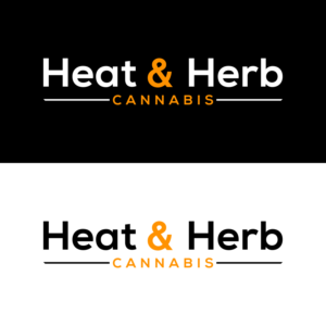 Logo Design by pry go for this project | Design: #23355346
