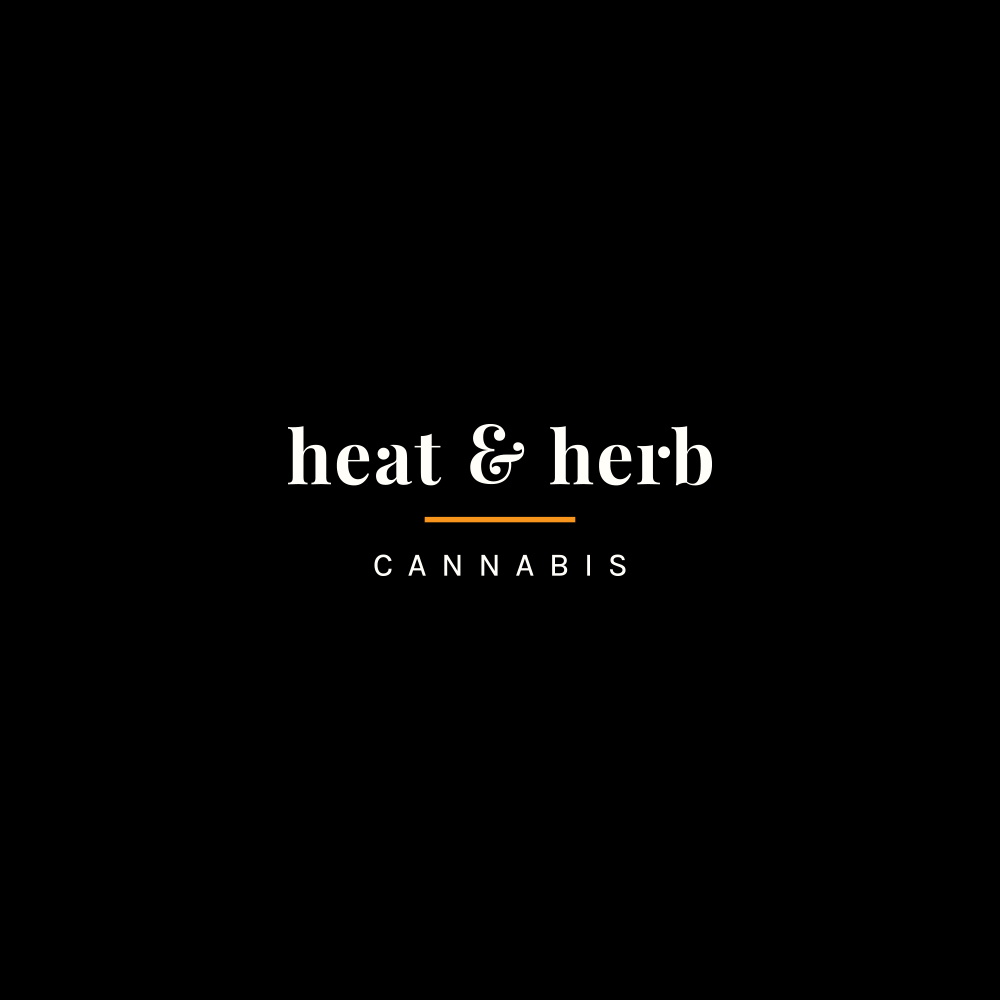Logo Design by pixel stories for this project | Design #23384698