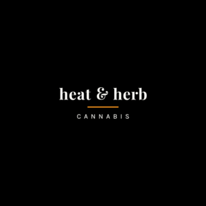 Logo Design by pixel stories for this project | Design: #23384698