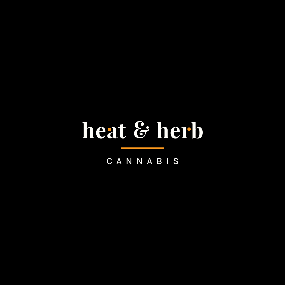 Logo Design by pixel stories for this project | Design #23384710