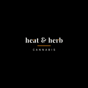 Logo Design by pixel stories for this project | Design: #23384710