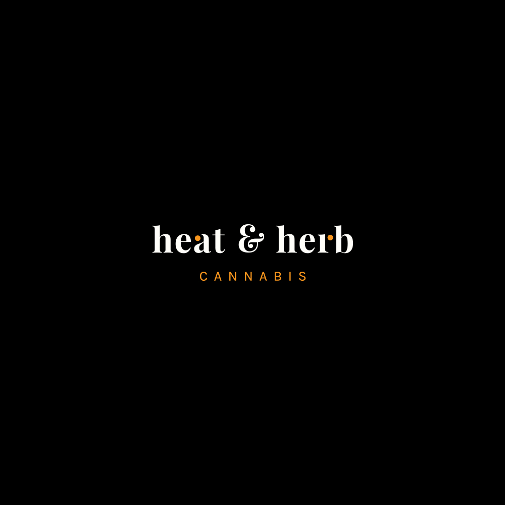 Logo Design by pixel stories for this project | Design #23384719