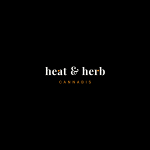 Logo Design by pixel stories for this project | Design: #23384719