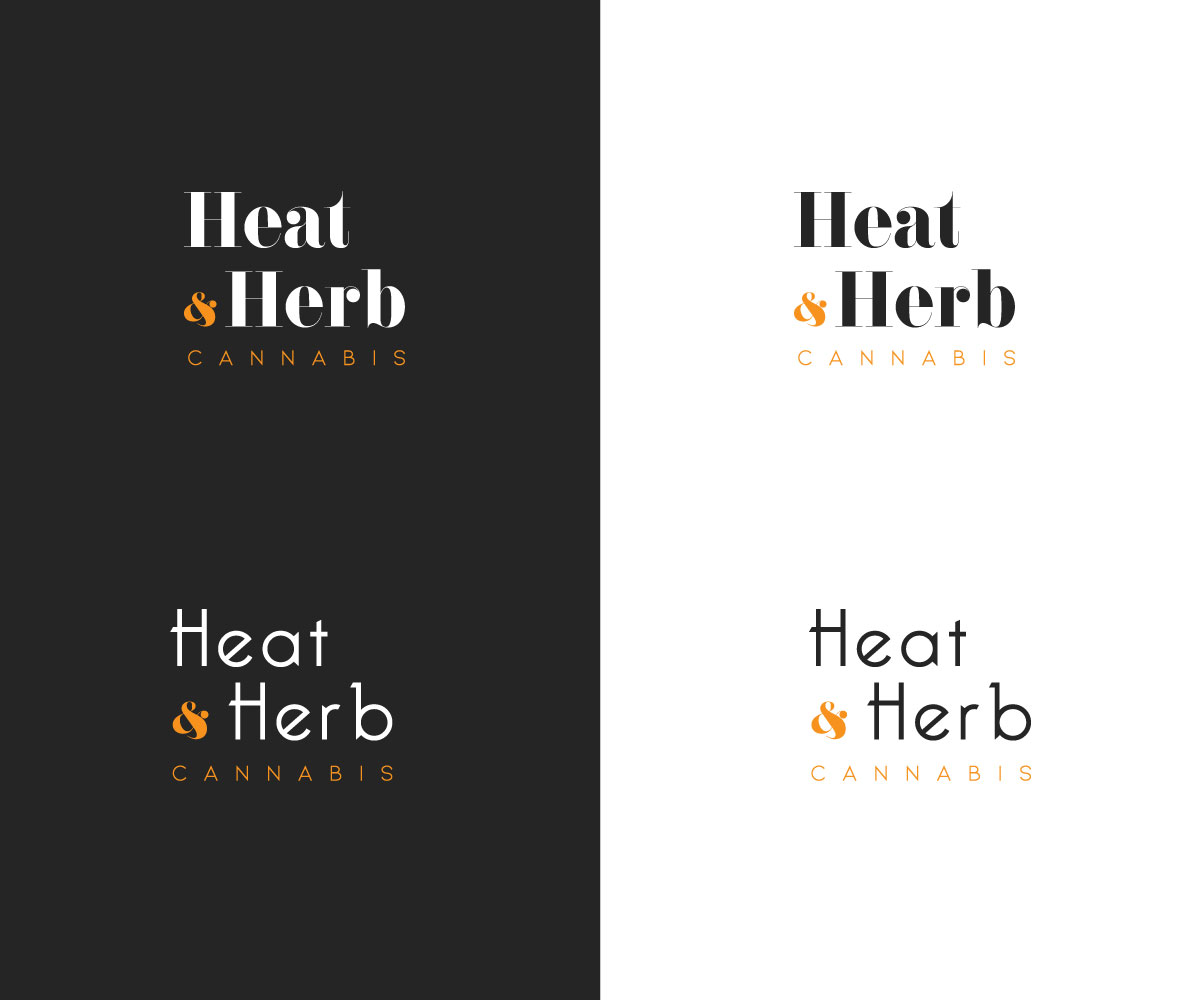 Logo-Design von QuynhAnh für dieses Projekt | Design #23354254