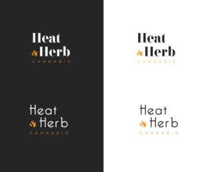 Logo Design by QuynhAnh for this project | Design: #23354254