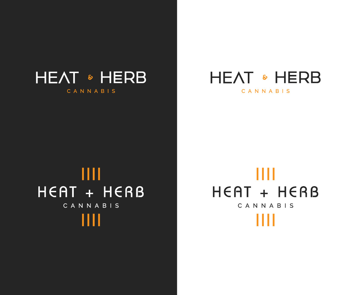 Logo Design by QuynhAnh for this project | Design #23354257