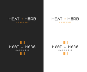 Logo Design by QuynhAnh for this project | Design: #23354257