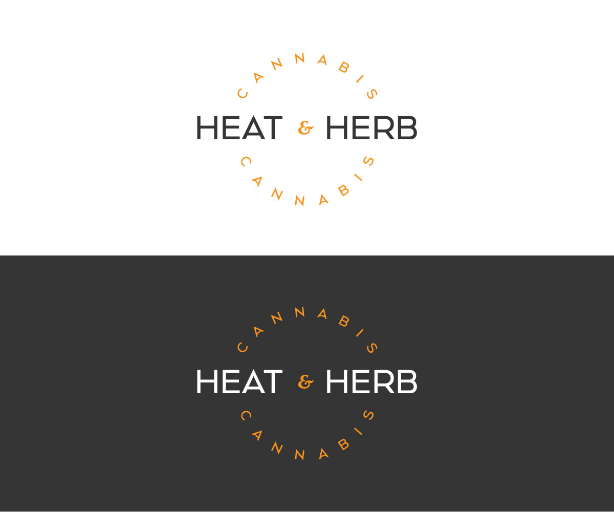 Logo Design by QuynhAnh for this project | Design #23354655