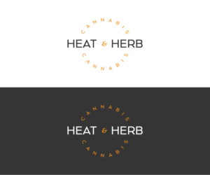 Logo Design by QuynhAnh for this project | Design: #23354655