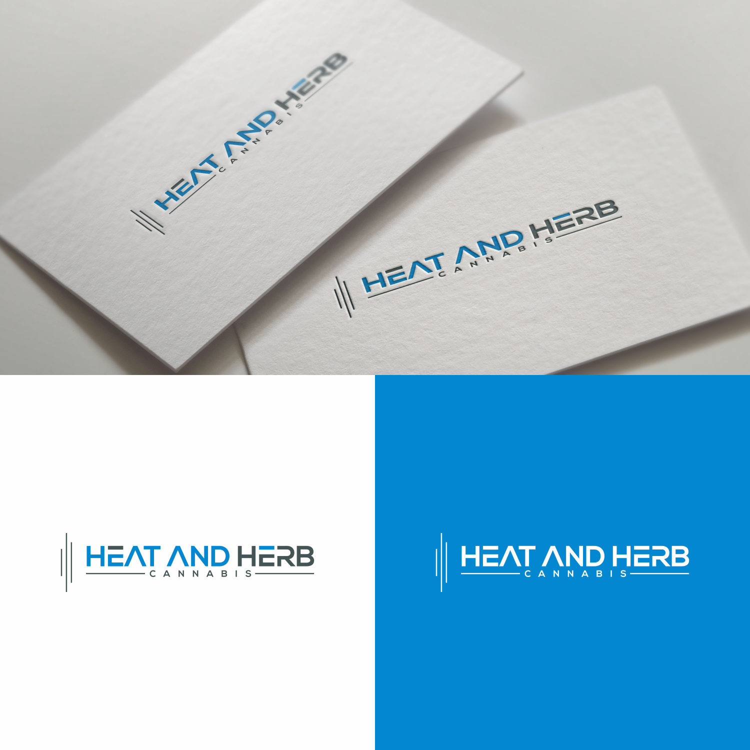 Logo-Design von mbah suratman für dieses Projekt | Design #23354053
