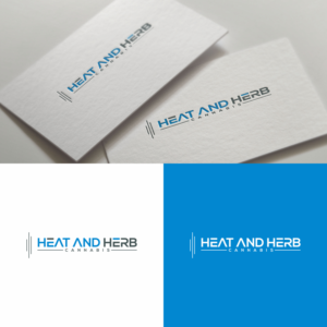 Logo Design by mbah suratman for this project | Design: #23354053