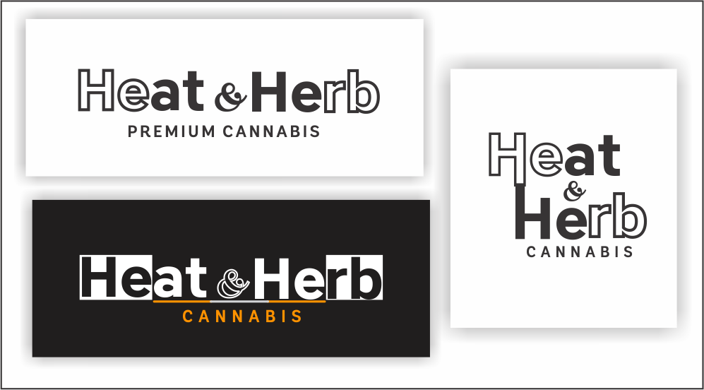 Logo Design by Udaya G for this project | Design #23394807
