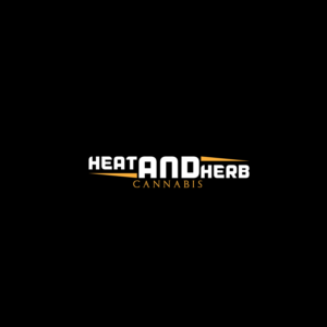 Logo Design by WL