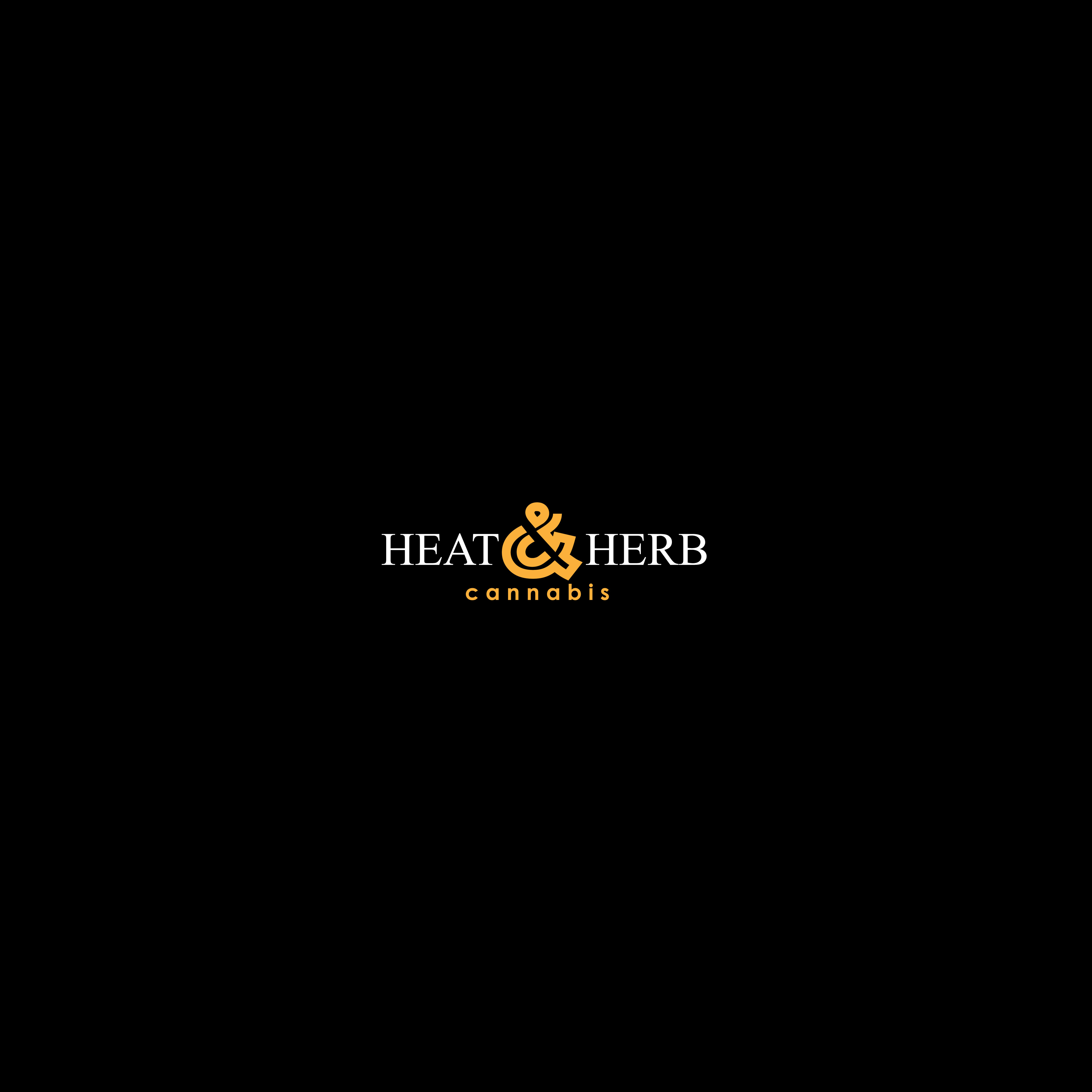 Logo Design by WL for this project | Design #23400219