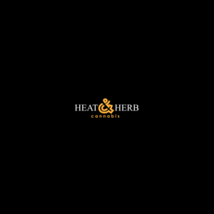 Logo Design by WL for this project | Design: #23400219