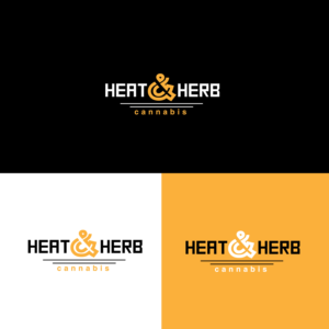 Logo Design by WL for this project | Design: #23400260