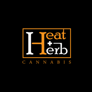 Design de Logo par geni pour ce projet | Design : #23377585