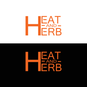 Logo Design by sarath 181 designer for this project | Design: #23398573