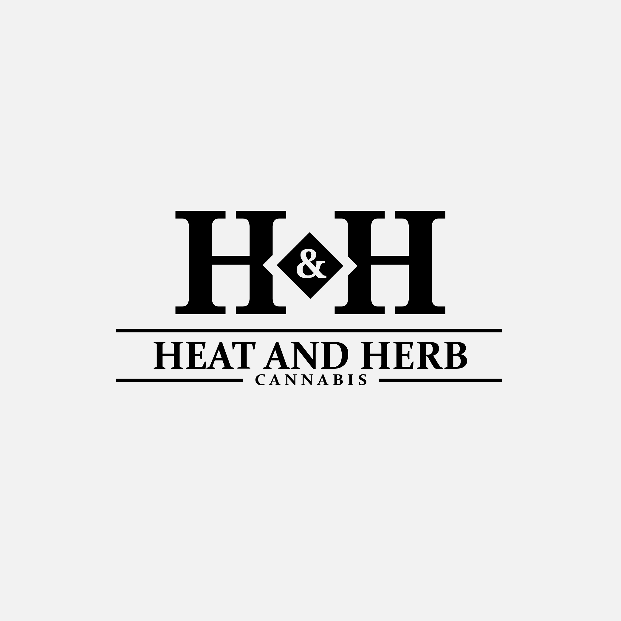 Logo Design by HAMMADALEE09 for this project | Design #23361215