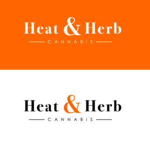 Logo Design by puangfikar