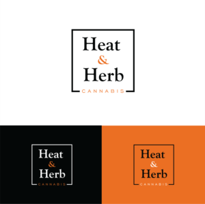 Logo Design by DhanyP 2