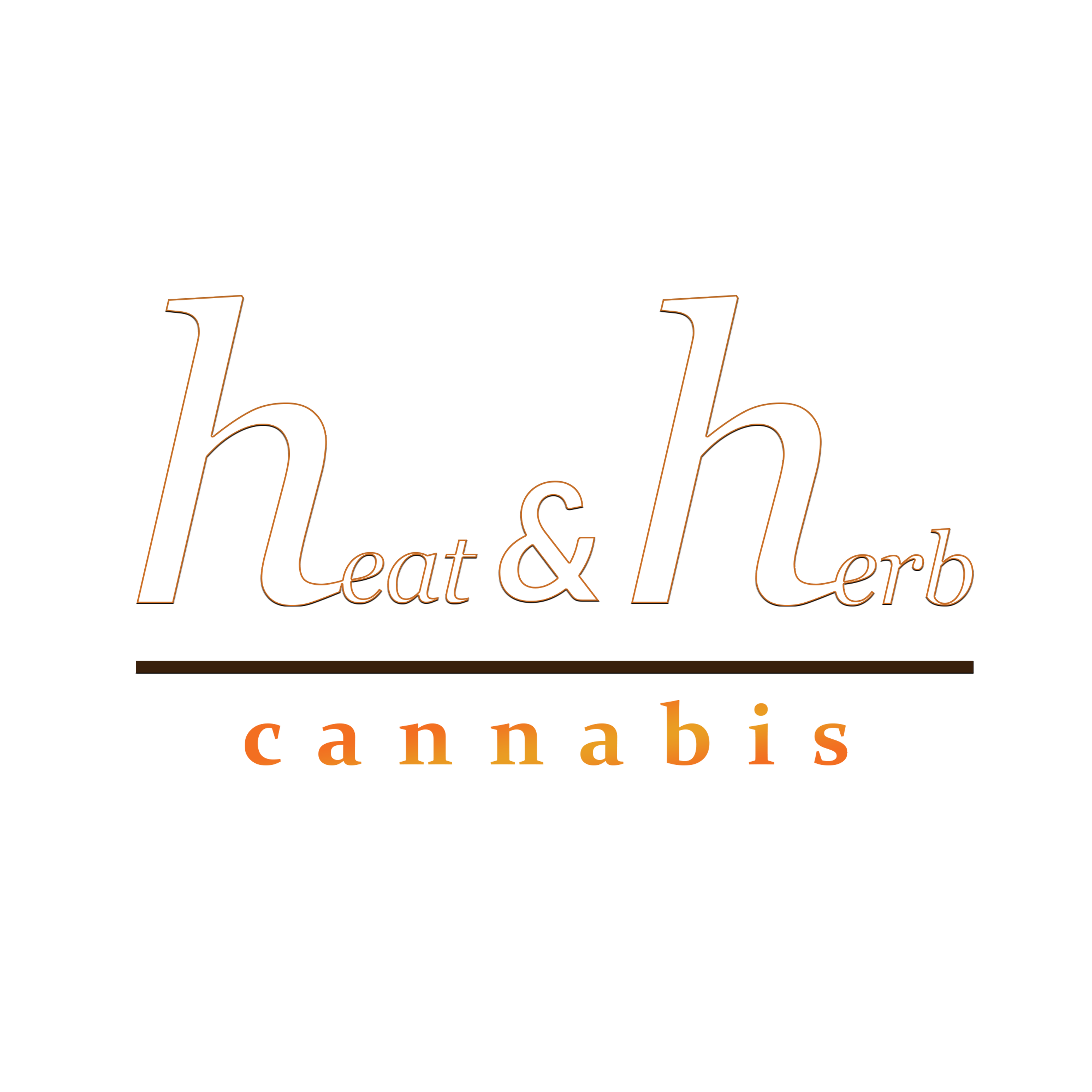 Logo Design by Alif 6 for this project | Design #23377484