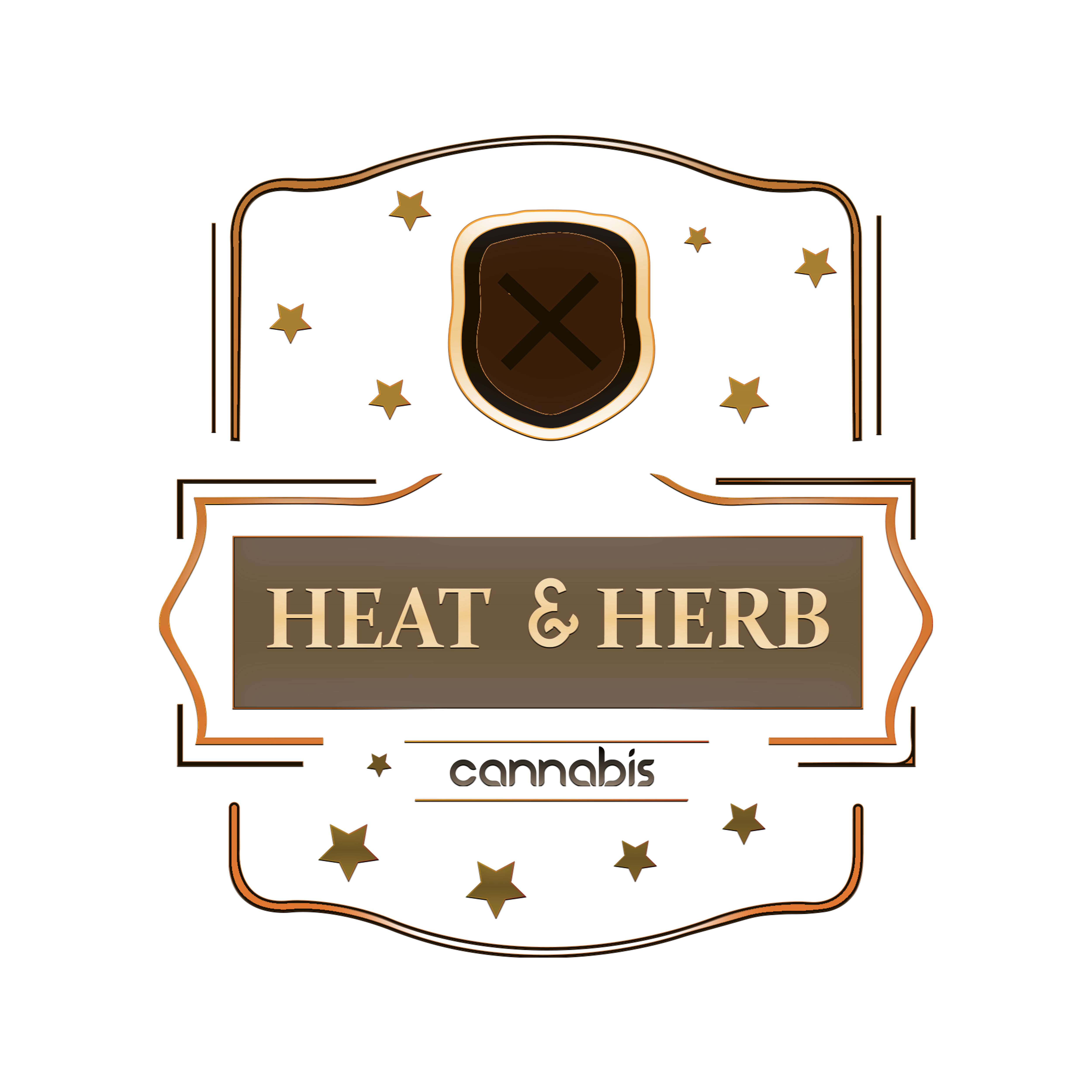 Logo Design by Alif 6 for this project | Design #23377506