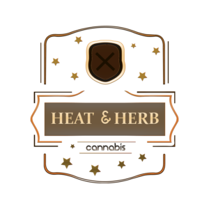 Logo Design by Alif 6 for this project | Design: #23377506
