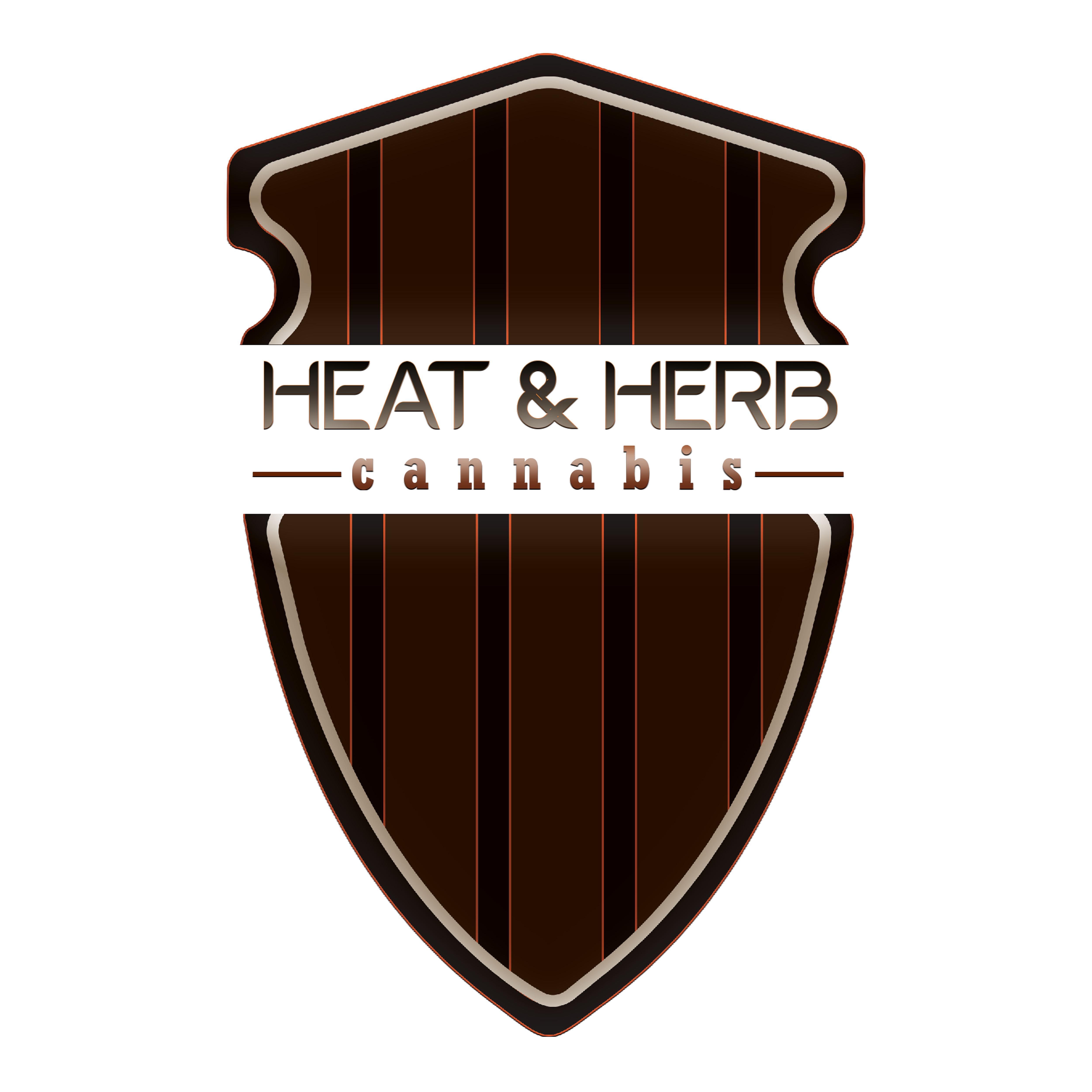 Logo Design by Alif 6 for this project | Design #23377508