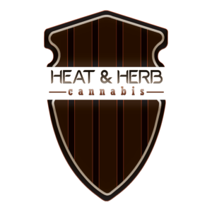 Logo Design by Alif 6 for this project | Design: #23377508
