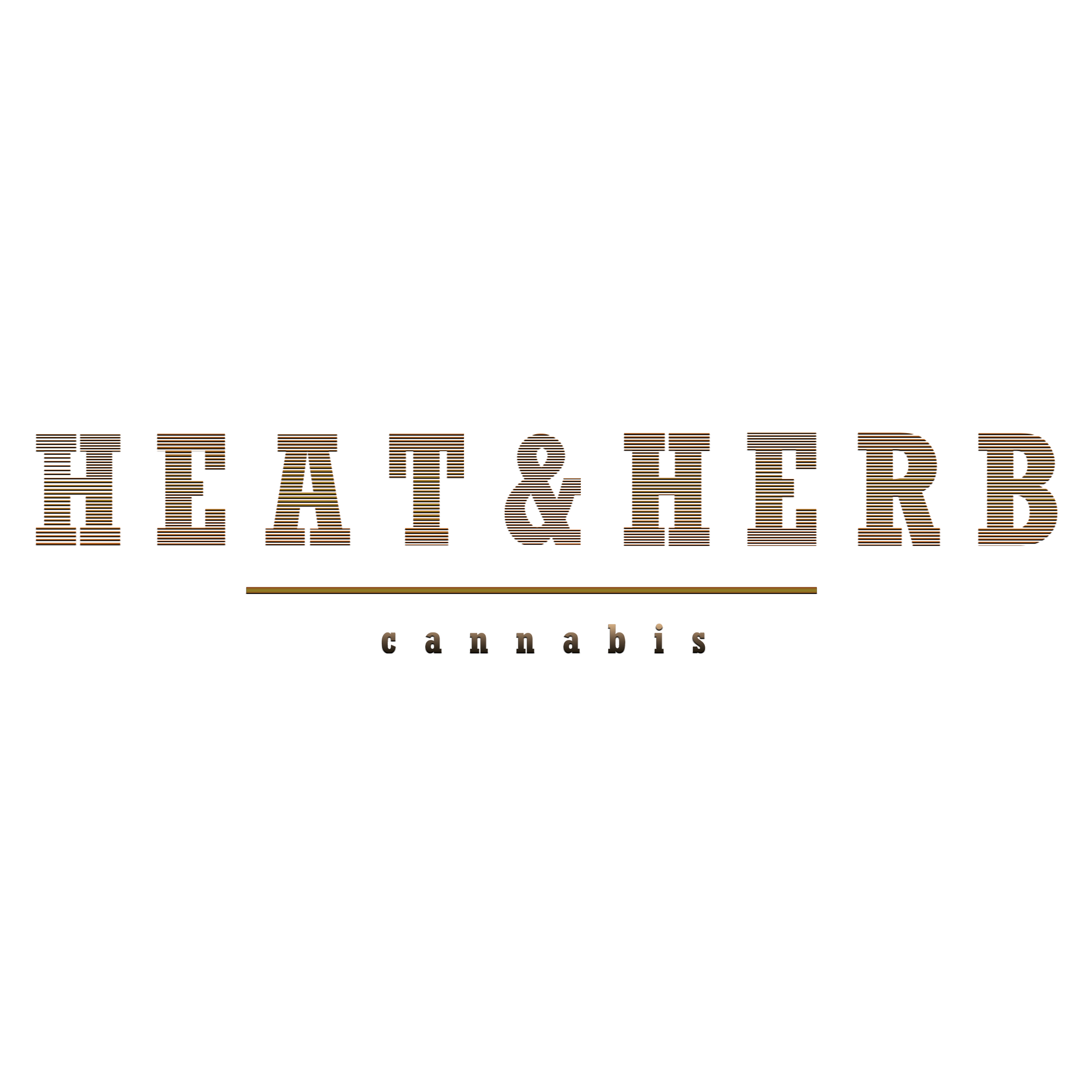 Logo Design by Alif 6 for this project | Design #23377511