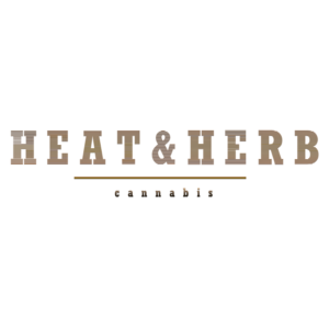 Logo Design by Alif 6 for this project | Design: #23377511