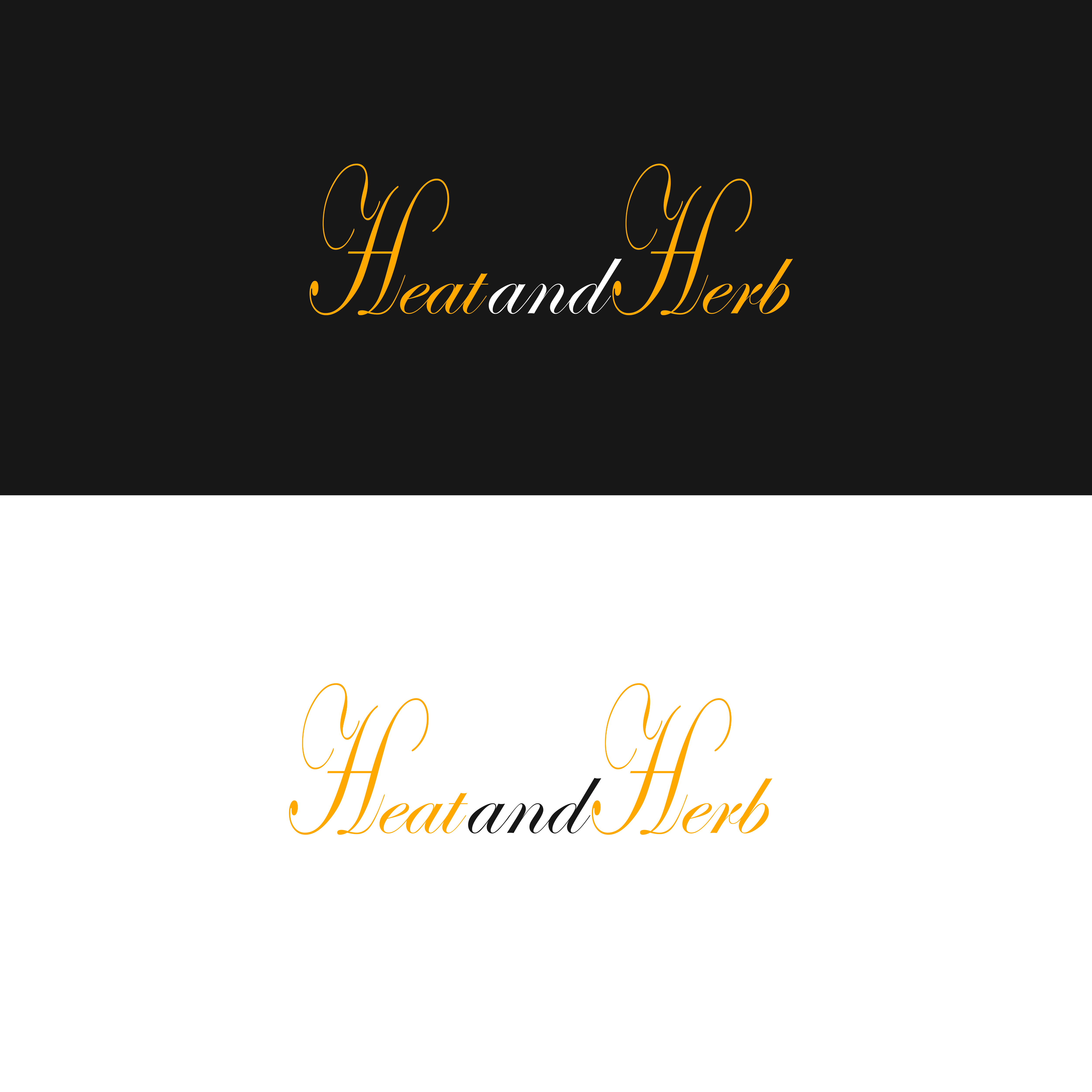 Logo Design by emmanuel 23 for this project | Design #23360075