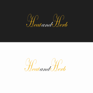 Logo Design by emmanuel 23