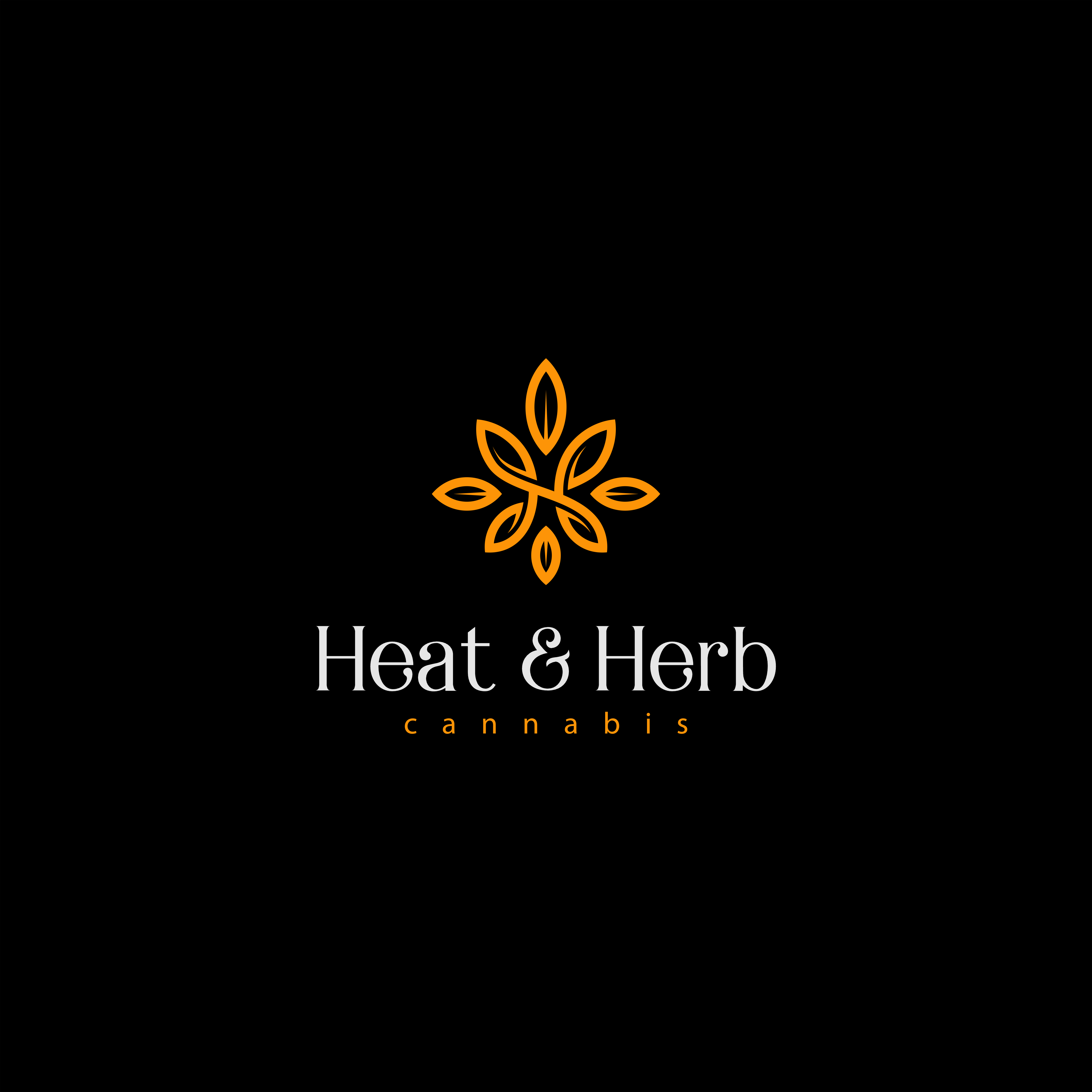 Design de Logo par shininglabs pour ce projet | Design : #23354225
