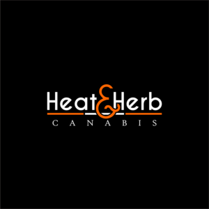Logo Design by Avilash for this project | Design: #23371554