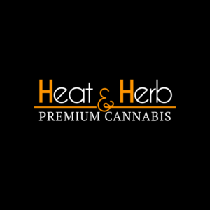 Logo Design by GGovally