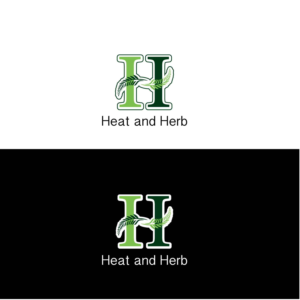 Logo Design by Habib Shah for this project | Design: #23359822
