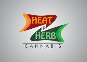 Logo Design by Logography