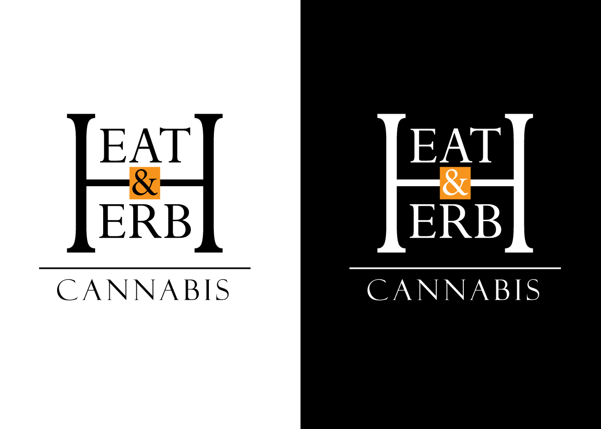 Logo Design by Logography for this project | Design #23375108