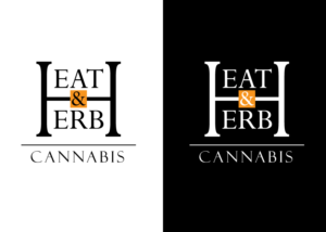 Logo Design by Logography for this project | Design: #23375108