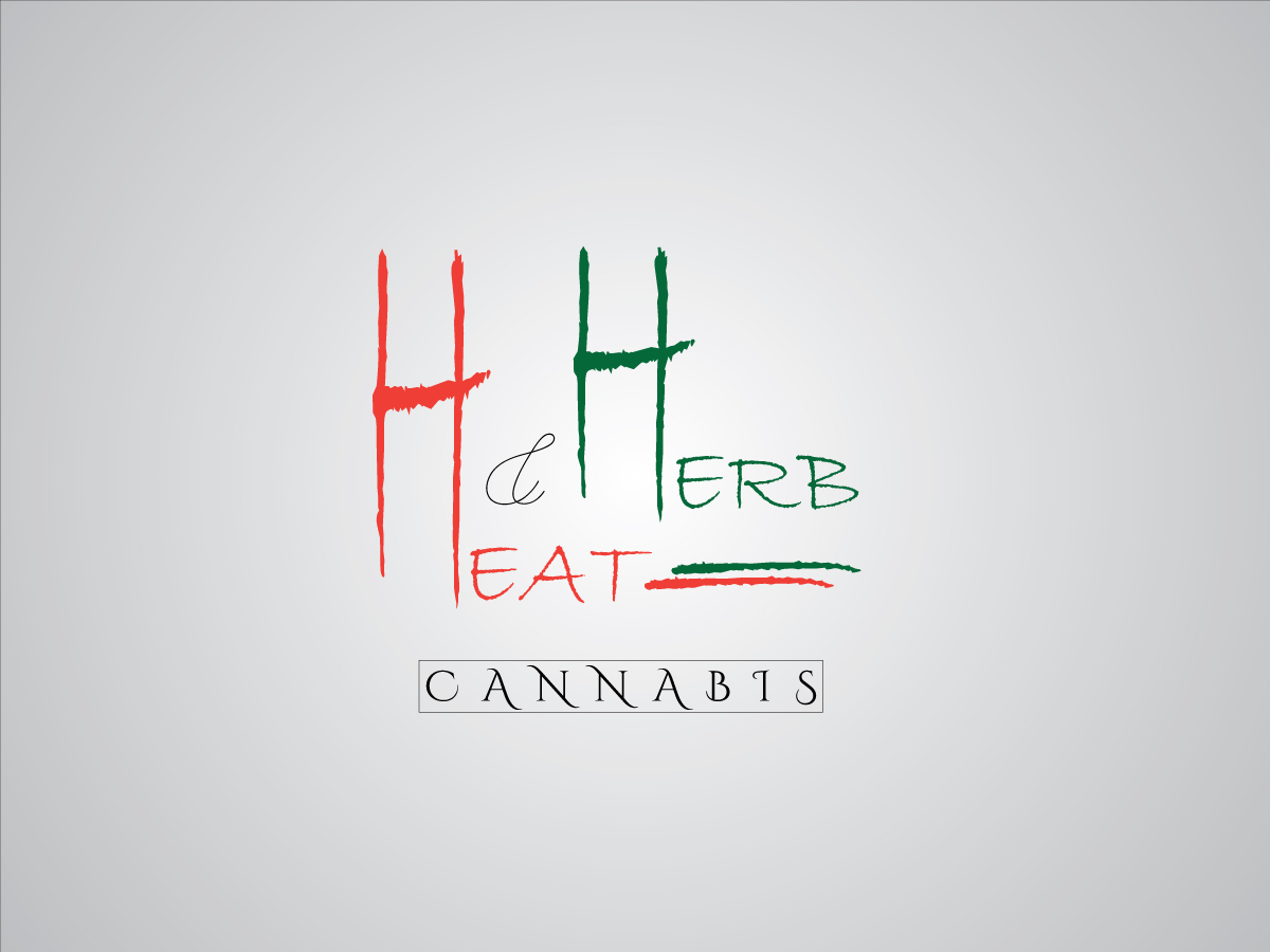 Logo Design by Logography for this project | Design #23376251