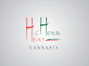 Logo Design by Logography for this project | Design: #23376251
