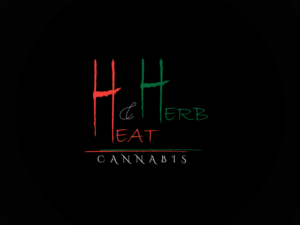 Logo Design by Logography for this project | Design: #23376436