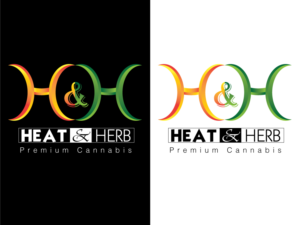 Logo Design by Logography for this project | Design: #23378071