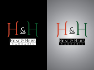 Logo Design by Logography for this project | Design: #23378086